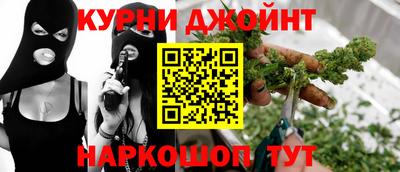 крисы Первоуральск